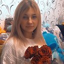 Валерия Зайцева