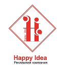 Happy Idea