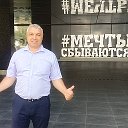 Анатолий Осауленко