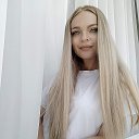 Анна Барсукова