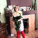 Светлана Светлана