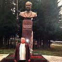 Константин Сорокин