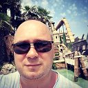 Станислав Плотников инструктор