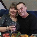 Богданов рашид шамильевич тольятти фото рашид чакаев: нашли людей с именем рашид чакаев. Социальная сеть Одноклассники -