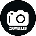 Zoombix ru