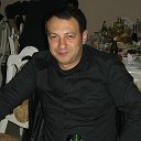Артур Гаспарян