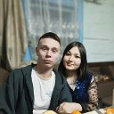 Влада Румянцева Дмитров
