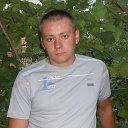 Алексей Черныш