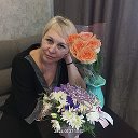 Ольга Леонова