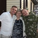 Любовь Крючкова