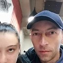 Бестаев Артур Альбертович