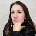 Наталья Глащева