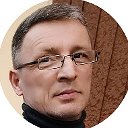 Дмитрий Храмков