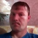 Алексей Лихарев националист