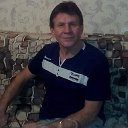 Исмагилов Виталий Первоуральск