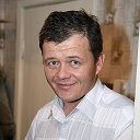 Руслан Петров