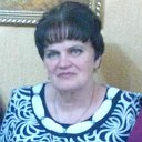 Наташа Каримова