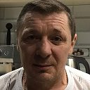Костин сергей кемерово личные фото