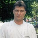 Николай Фирсов