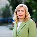 Светлана Кондратьева