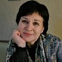 Ирина Тимонина (Гришаева)