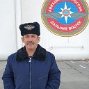 Алексей Белозеров