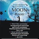 Moon Room