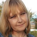 Екатерина Быстрицкая