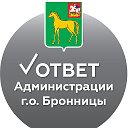 Юлия Клементьева