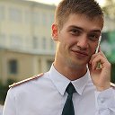 Андрей Волков