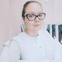 Екатерина Филиппова