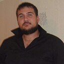 Aleksandr Vedeneev