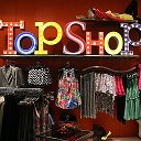 ToP ShoP