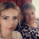 Галина Софронова