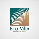 Eco Villa