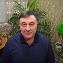 Василий Токарев