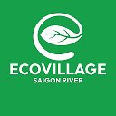 Saigon River Eco Village