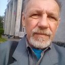 Сергей Грехов
