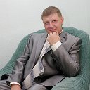 Дмитрий Смоляков