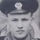 Юрий Кононов