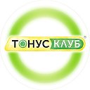 Женский клуб Тонус Выкса