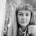Андреева Оксана Южноуральск