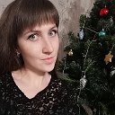 Мария Немова (Микова)