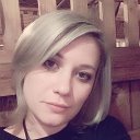 Татьяна Пушкарева
