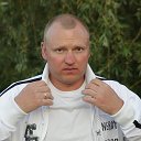 Павел Гринченко