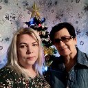 Марина Фадеева