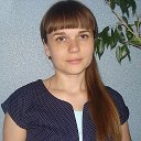 Протасова Юлия - Все друзья OK.RU