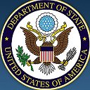 US Department of State