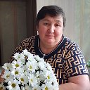 Светлана  Огнёва