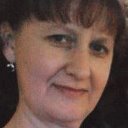 Елена Чичерова